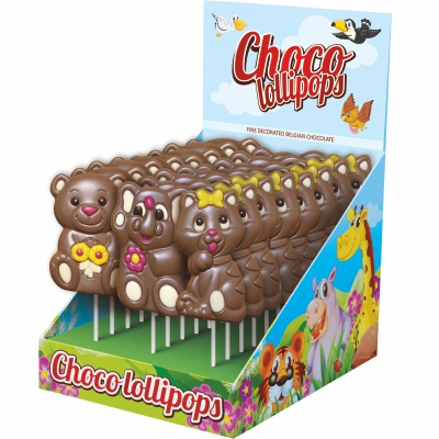 http://bonovo.almadoce.pt/fileuploads/Produtos/Chocolates/Figuras/_choco lollipops ursos.png